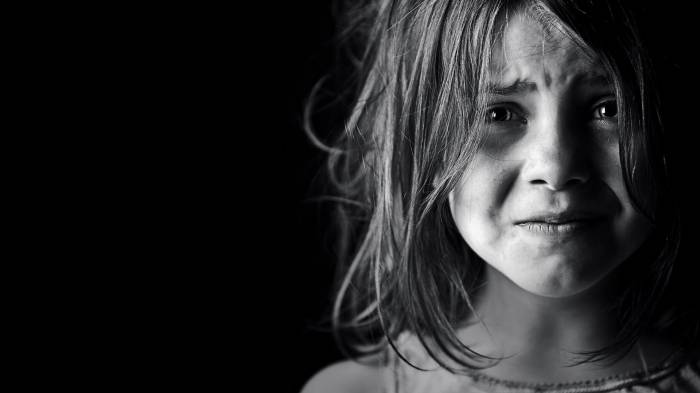Human Rights Watch: Женщины и дети в Армении подвергаются насилию в семье
