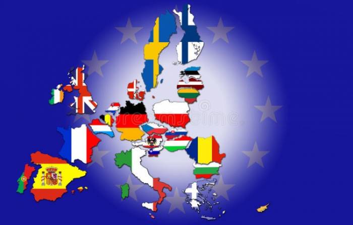 ЕС исключит Панаму и ОАЭ из черного списка офшоров