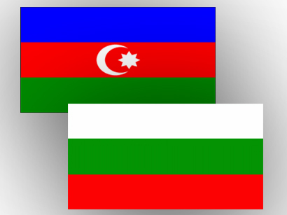 Министр: Азербайджан - стратегический партнер Болгарии