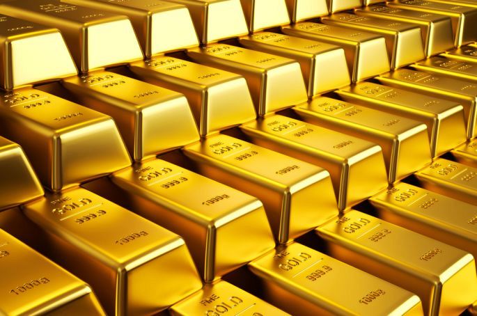 Азербайджан повысил добычу золота