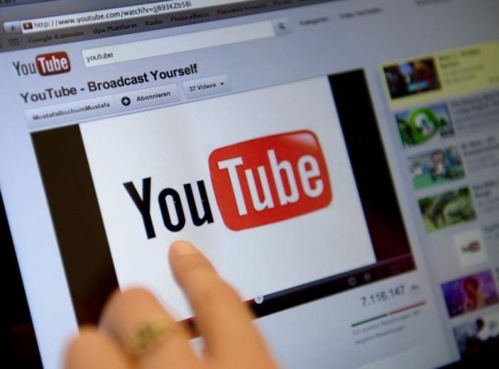 Google ужесточила правила монетизации видео на YouTube-каналах