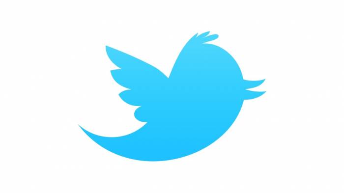 Twitter об обвинения в просмотре личных сообщений пользователей