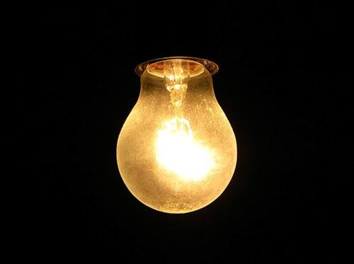 В Германии около ста тысяч человек остались без электричества