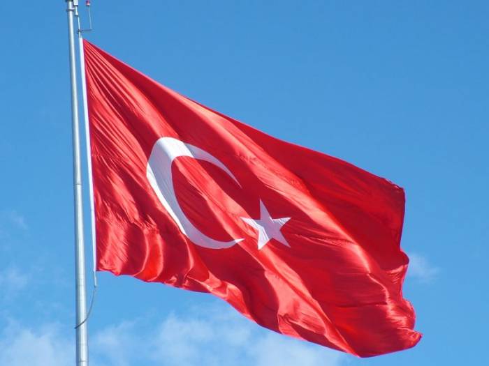 Турция продлила режим ЧП