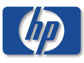 HP Azerbaijan отзывает неисправные батареи для ноутбуков