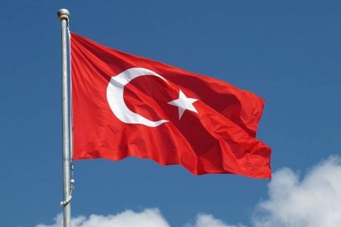 Министр обороны Турции: «Операция в Африне будет проведена»