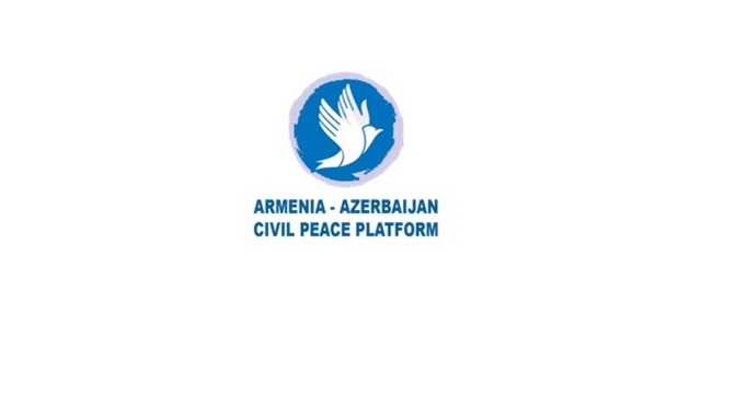 "Гражданская Платформа Мира" выразила соболезнования в связи с событиями 20 Января