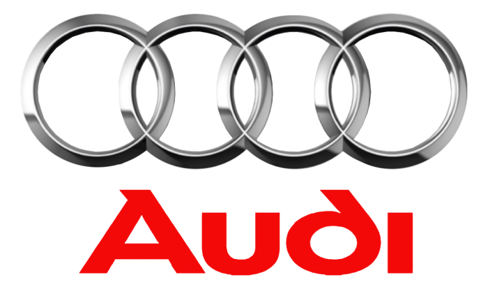 В Германии отзывают более 100 тысяч дизельных Audi