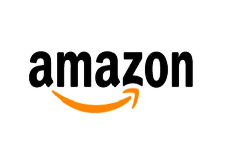 Amazon планируют открыть первый оффлайн-супермаркет