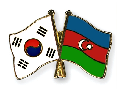 В Баку приедет Рабочая группа по межпарламентским связям Кореи