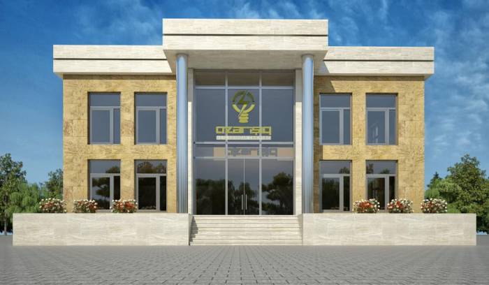 «Азеришыг» ведет переговоры о подаче электроэнергии в дома без документов