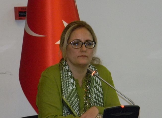 Посол Турции об операции в Африне