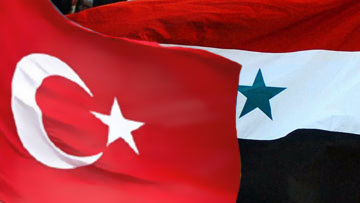 Чавушоглу: Турция не намерена атаковать сирийские правительственные войска