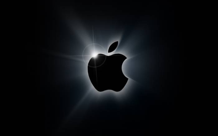 Apple остановила производство iPhone 8 Plus - СМИ