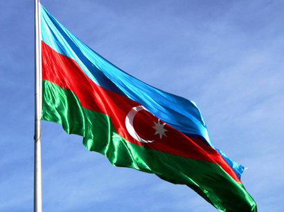 В Азербайджане предлагают учредить медаль по случаю 100-летия АДР