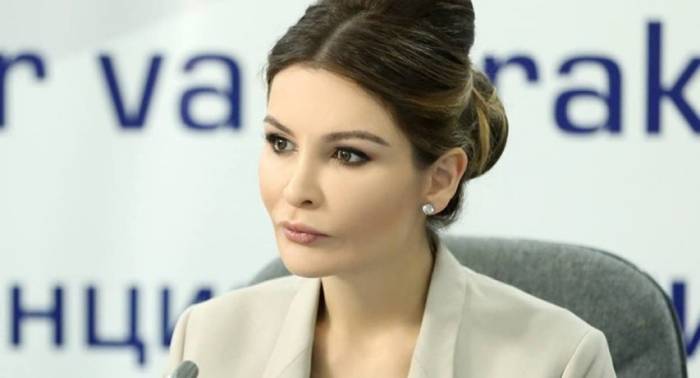 Дочь Ислама Каримова отказалась от должности посла ЮНЕСКО