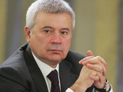 Президент "Лукойла" приобрел акции компании на 373 млн рублей