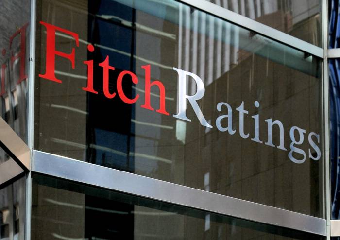 Fitch: В Азербайджане сохранится социальная и политическая стабильность