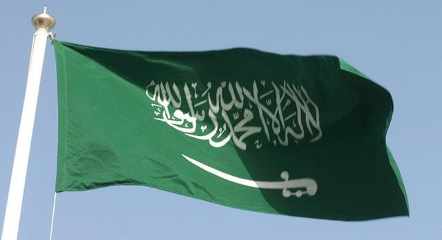 Назначен новый посол Азербайджана в Саудовской Аравии