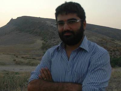 Армянского археолога наказали за незаконные исследования в Карабахе