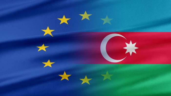 Что стоит ожидать от сотрудничества Баку и Брюсселя в будущем? – ИНТЕРВЬЮ 