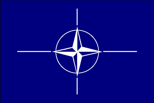 Генсек НАТО о переговорах Турции и США по Сирии
