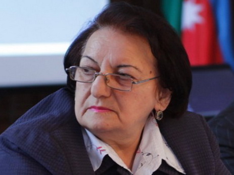 Омбудсмен: В Азербайджане создаются все лучшие условия для свободного голосования избирателей