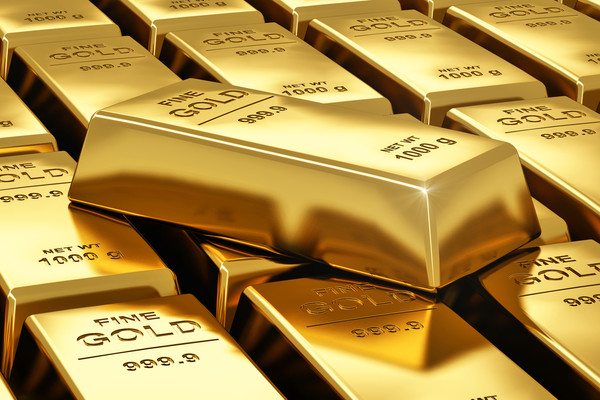 Азербайджан повысил добычу золота