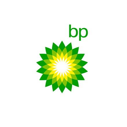 BP об объемах добычи газа в Азербайджане