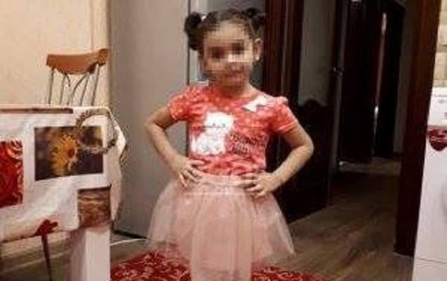 Трехлетняя азербайджанка погибла в Москве в детском саду