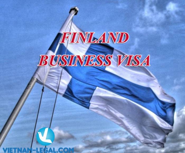 Финляндия включается в борьбу за иностранные таланты