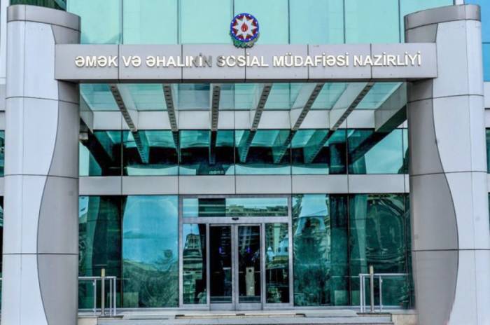 Распоряжения Президента Азербайджана охватят ветеранов войны, инвалидов 20 Января и семьи шехидов