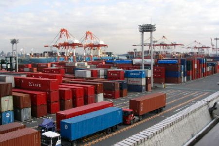 Татарстан и Дагестан хотят развивать экспорт в Азербайджан