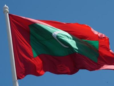 Выборы на Мальдивах могут состояться в сентябре