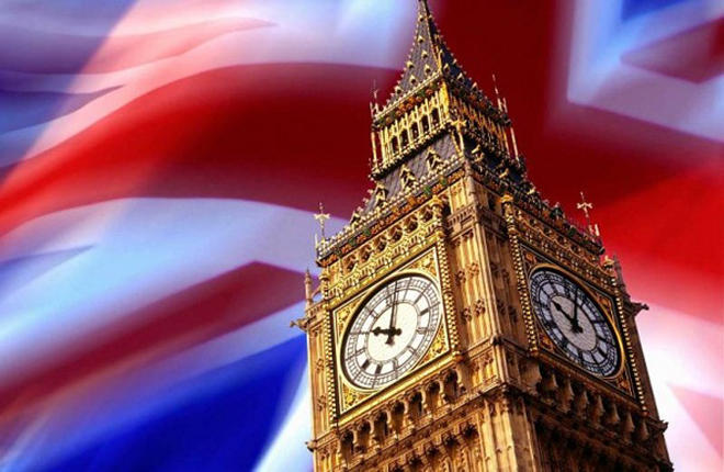 Британия не готова к сотрудничеству по делу Ассанжа