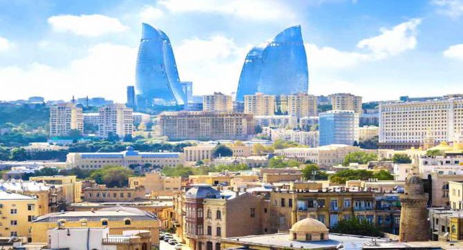 Премьер и глава МИД Турции посетят Азербайджан