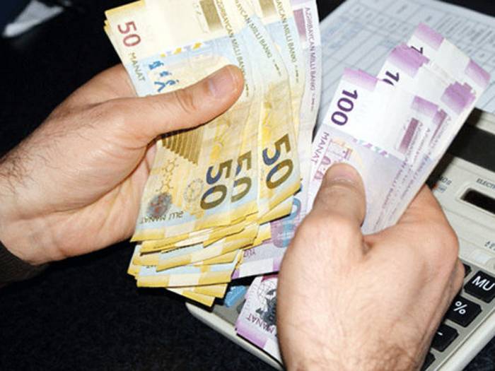 В Азербайджане могут повысить зарплаты - ПОДРОБНОСТИ