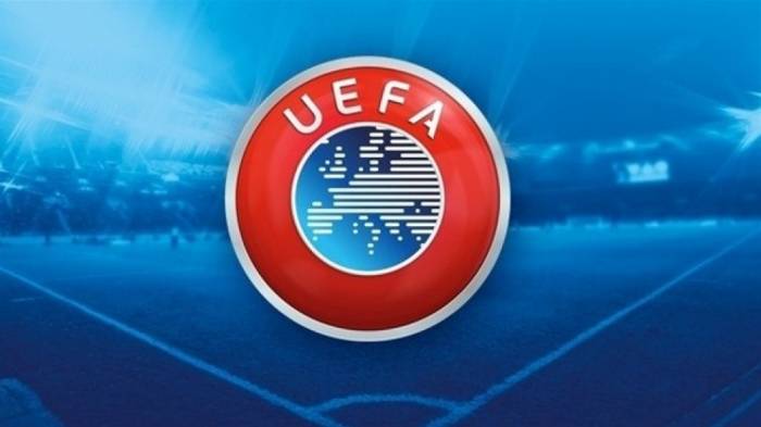 УЕФА внес изменения в регламенты Лиги чемпионов и Лиги Европы