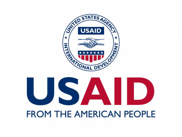 США просят налоговые льготы для проектов в Азербайджане