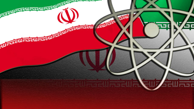 ЕС и США обсудят ядерную сделку с Ираном