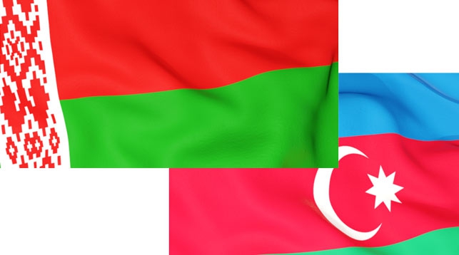 Посол: Беларуси и Азербайджану необходимо развивать производственную кооперацию