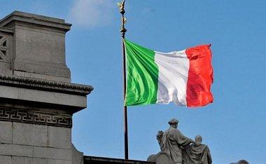 В Италии начались парламентские выборы