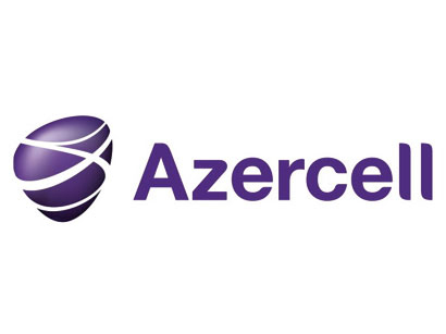 Azercell приняла участие в очередной карьерной выставке