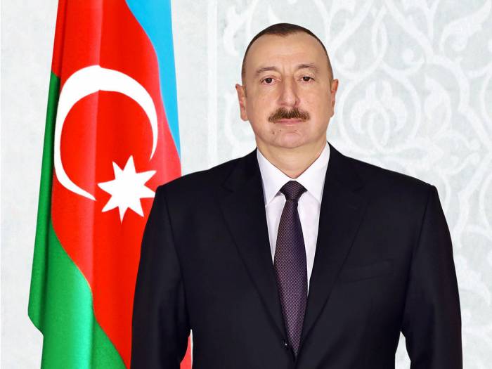 Президент и премьер-министр Грузии выразили соболезнования Ильхаму Алиеву