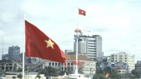 Власти Вьетнамa выпустят на свободу 18 тысяч заключенных