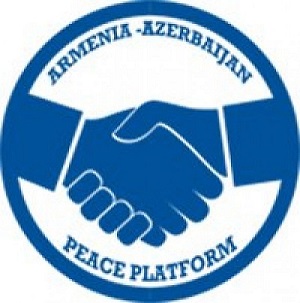 Вице-президент «Академии  Культуры Кавказа» присоединился к «Платформе для Мира»