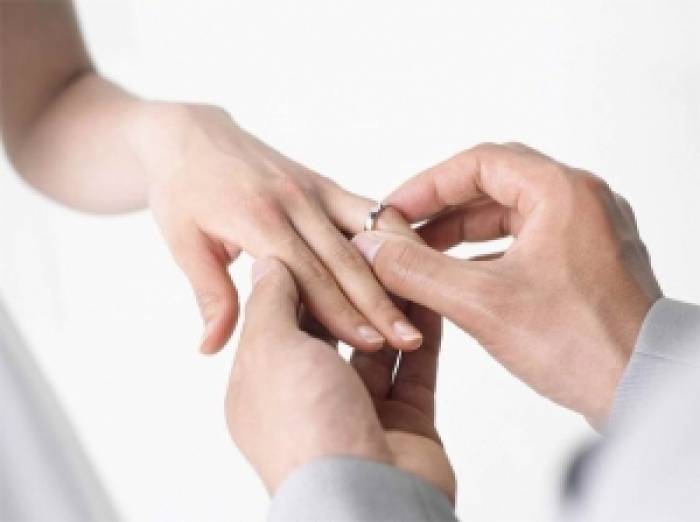 11 773 желающих вступить в брак граждан оказались носителями талассемии