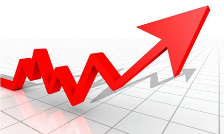 Экономический рост в Азербайджане составил 4,2%