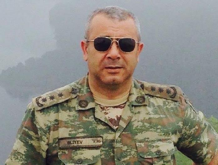Полковник запаса Ильгар Алиев : Война будет молниеносной 
