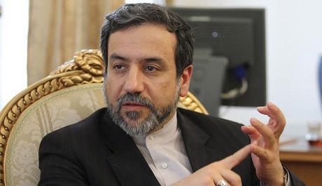 Иран не исключает подписание соглашения c «шестеркой» до 30 июня